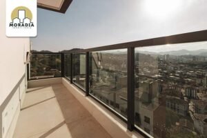 Apartamentos a venda com 2 quartos no Iguaçu em Ipatinga