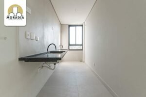 Apartamentos a venda com 2 quartos no Iguaçu em Ipatinga