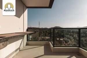 Apartamentos a venda com 2 quartos no Iguaçu em Ipatinga