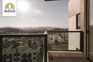 Apartamentos a venda com 2 quartos no Iguaçu em Ipatinga