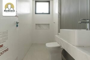 Apartamentos a venda com 2 quartos no Iguaçu em Ipatinga
