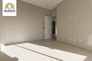 Apartamentos a venda com 2 quartos no Iguaçu em Ipatinga