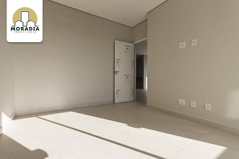 Apartamentos a venda com 2 quartos no Iguaçu em Ipatinga