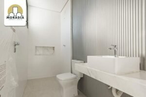 Apartamentos a venda com 2 quartos no Iguaçu em Ipatinga