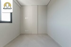 Apartamentos a venda com 2 quartos no Iguaçu em Ipatinga