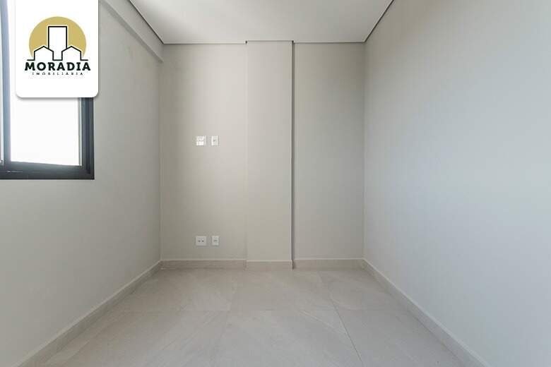 Apartamentos a venda com 2 quartos no Iguaçu em Ipatinga