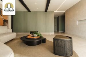 Apartamentos a venda com 2 quartos no Iguaçu em Ipatinga