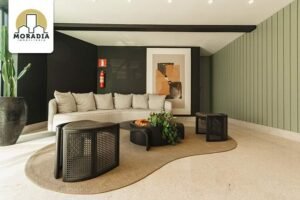 Apartamentos a venda com 2 quartos no Iguaçu em Ipatinga