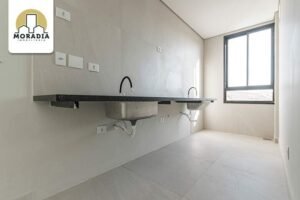 Apartamentos a venda com 2 quartos no Iguaçu em Ipatinga