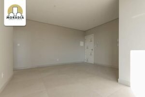 Apartamentos a venda com 2 quartos no Iguaçu em Ipatinga