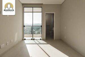 Apartamentos a venda com 2 quartos no Iguaçu em Ipatinga