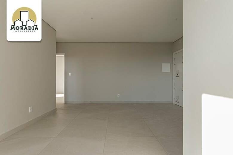 Apartamentos a venda com 2 quartos no Iguaçu em Ipatinga