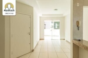 Cobertura Duplex a venda com 3 quartos no Horto em Ipatinga