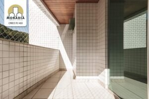 Cobertura Duplex a venda com 3 quartos no Horto em Ipatinga