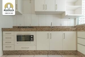 Cobertura Duplex a venda com 3 quartos no Horto em Ipatinga