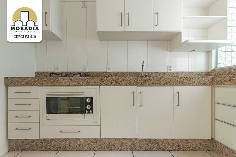 Cobertura Duplex a venda com 3 quartos no Horto em Ipatinga