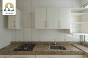 Cobertura Duplex a venda com 3 quartos no Horto em Ipatinga