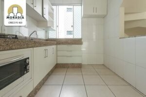 Cobertura Duplex a venda com 3 quartos no Horto em Ipatinga