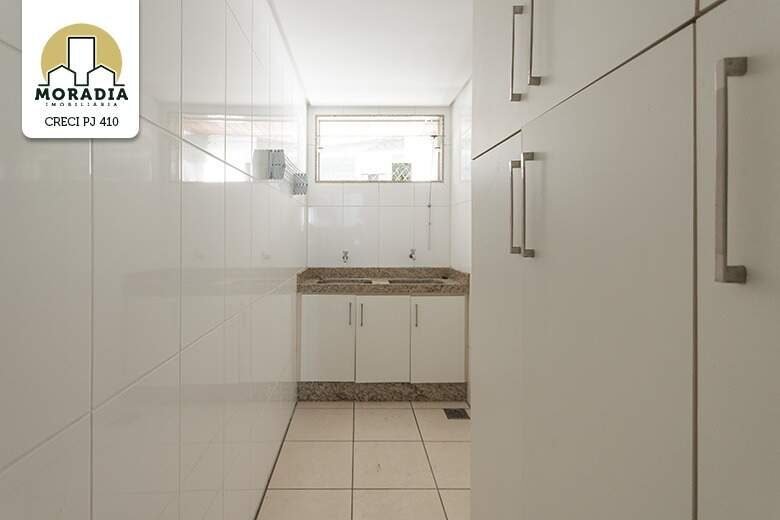 Cobertura Duplex a venda com 3 quartos no Horto em Ipatinga