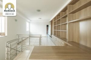 Cobertura Duplex a venda com 3 quartos no Horto em Ipatinga