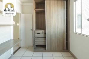 Cobertura Duplex a venda com 3 quartos no Horto em Ipatinga