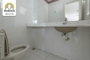 Cobertura Duplex a venda com 3 quartos no Horto em Ipatinga