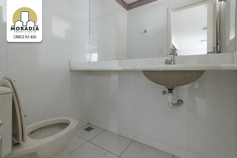 Cobertura Duplex a venda com 3 quartos no Horto em Ipatinga