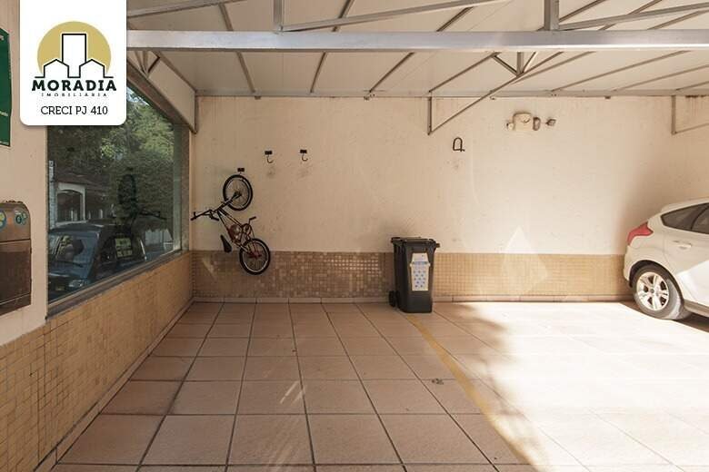Cobertura Duplex a venda com 3 quartos no Horto em Ipatinga