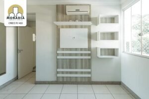 Cobertura Duplex a venda com 3 quartos no Horto em Ipatinga