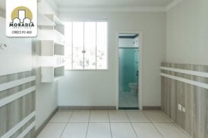 Cobertura Duplex a venda com 3 quartos no Horto em Ipatinga