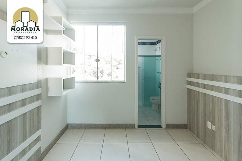 Cobertura Duplex a venda com 3 quartos no Horto em Ipatinga