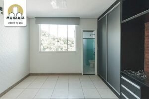 Cobertura Duplex a venda com 3 quartos no Horto em Ipatinga