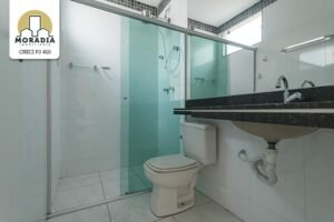 Cobertura Duplex a venda com 3 quartos no Horto em Ipatinga