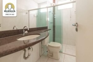 Cobertura Duplex a venda com 3 quartos no Horto em Ipatinga