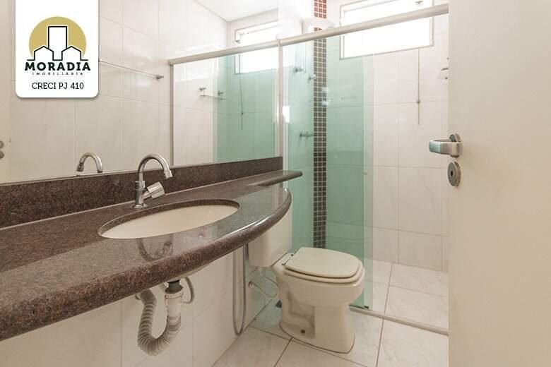 Cobertura Duplex a venda com 3 quartos no Horto em Ipatinga