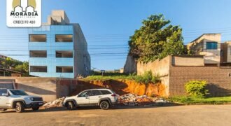 Lote a venda com 600,00 m² no Caravelas em Ipatinga