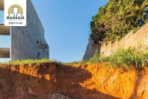 Lote a venda com 600,00 m² no Caravelas em Ipatinga