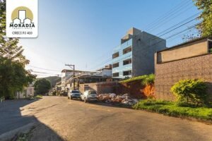 Lote a venda com 600,00 m² no Caravelas em Ipatinga