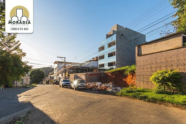 Lote a venda com 600,00 m² no Caravelas em Ipatinga