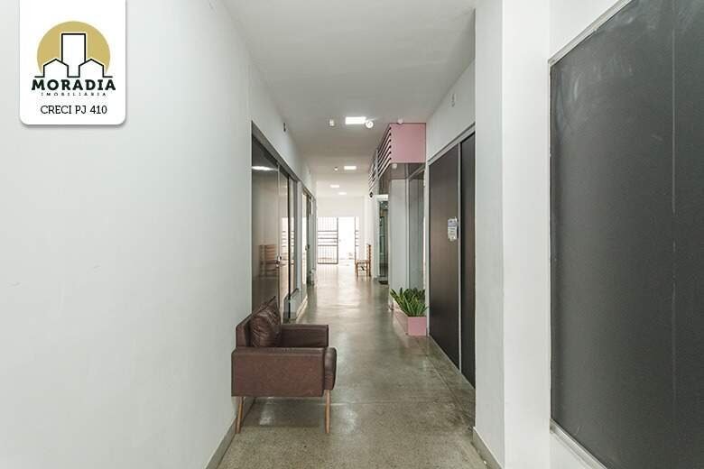 Loja em galeria para alugar no Centro de Ipatinga
