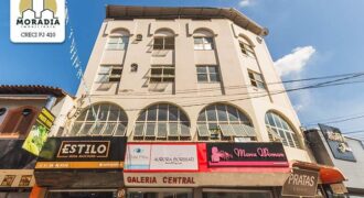 Sala para alugar com 150,00 m² no Centro de Ipatinga