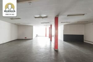 Sala para alugar com 150,00 m² no Centro de Ipatinga