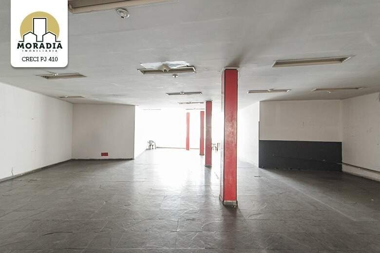 Sala para alugar com 150,00 m² no Centro de Ipatinga