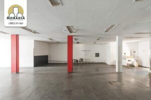 Sala para alugar com 150,00 m² no Centro de Ipatinga