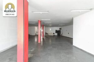 Sala para alugar com 150,00 m² no Centro de Ipatinga
