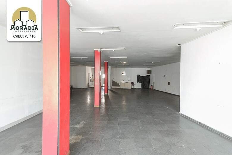 Sala para alugar com 150,00 m² no Centro de Ipatinga