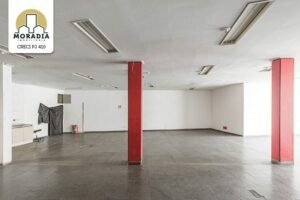 Sala para alugar com 150,00 m² no Centro de Ipatinga