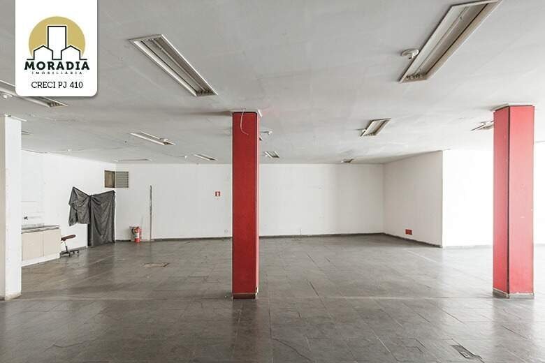 Sala para alugar com 150,00 m² no Centro de Ipatinga