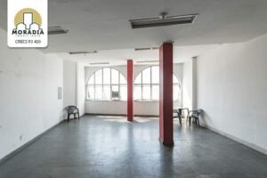 Sala para alugar com 150,00 m² no Centro de Ipatinga