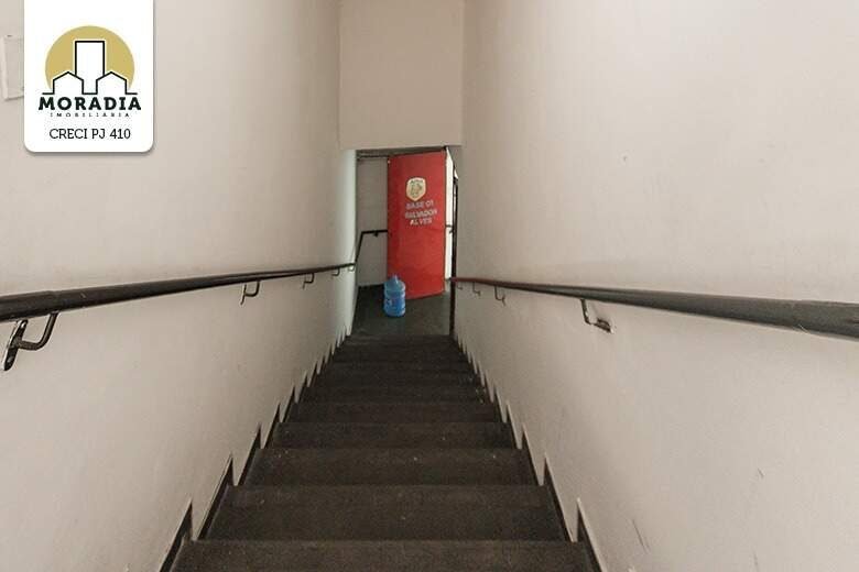 Sala para alugar com 150,00 m² no Centro de Ipatinga